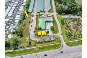 S TAMIAMI TRL, BONITA SPRINGS, FL 34134 - MLS#MFRC7489615