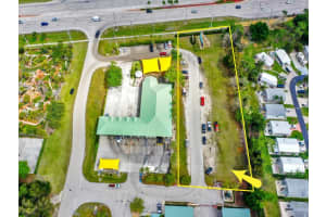 S TAMIAMI TRL, BONITA SPRINGS, FL 34134 - MLS#MFRC7489615