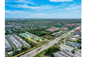 S TAMIAMI TRL, BONITA SPRINGS, FL 34134 - MLS#MFRC7489615
