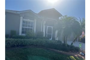 1717 Sunderland Dr, PORT CHARLOTTE