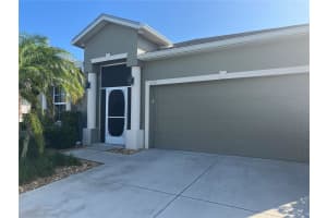 1717 SUNDERLAND DRIVE, PORT CHARLOTTE, FL 33980 - MLS#MFRC7489629