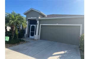 1717 SUNDERLAND DRIVE, PORT CHARLOTTE, FL 33980 - MLS#MFRC7489629