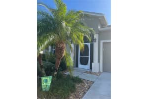 1717 SUNDERLAND DRIVE, PORT CHARLOTTE, FL 33980 - MLS#MFRC7489629