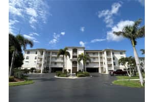 1250 MARION AVENUE, PUNTA GORDA, FL 33950 Sold 10/14/24