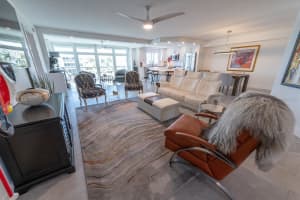 1250 MARION AVENUE, PUNTA GORDA, FL 33950 Sold 10/14/24
