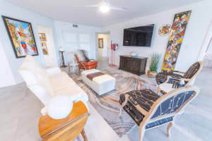 1250 MARION AVENUE, PUNTA GORDA, FL 33950 Sold 10/14/24