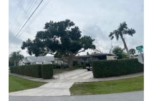 6343 TALBOT STREET, NORTH PORT, FL 34287 Sold 01/10/25