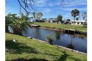 6343 TALBOT STREET, NORTH PORT, FL 34287 Sold 01/10/25