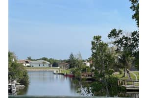6343 TALBOT STREET, NORTH PORT, FL 34287 Sold 01/10/25