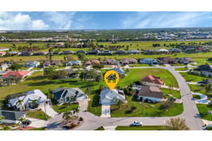 7142 SCARLET SAGE COURT, PUNTA GORDA, FL 33955 Sold 06/10/24