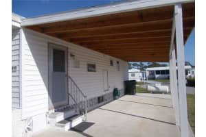 5495 HOLIDAY PARK BOULEVARD, NORTH PORT, FL 34287 Sold 11/13/25