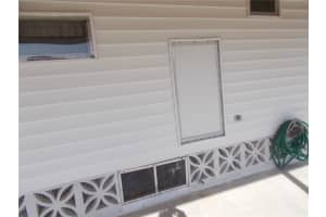 5495 HOLIDAY PARK BOULEVARD, NORTH PORT, FL 34287 Sold 11/13/25