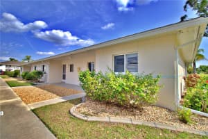 12538 KINGSWAY CIRCLE, LAKE SUZY, FL 34269 Sold 05/14/24
