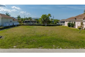 2065 VIA ESPLANADE, PUNTA GORDA, FL 33950 Sold 02/10/25