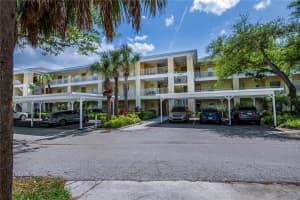 19345 Water Oak Dr #305, PORT CHARLOTTE