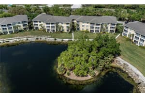 19345 WATER OAK DRIVE, PORT CHARLOTTE, FL 33948 - MLS#MFRC7489699