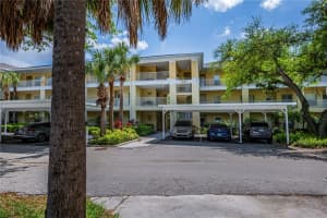 19345 WATER OAK DRIVE, PORT CHARLOTTE, FL 33948 - MLS#MFRC7489699