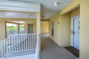 19345 WATER OAK DRIVE, PORT CHARLOTTE, FL 33948 - MLS#MFRC7489699