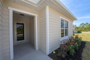 27135 TWIN LAKES DRIVE, PUNTA GORDA, FL 33955 Sold 04/18/24