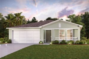 28462 CHINQUAPIN DRIVE, PUNTA GORDA, FL 33955 Sold 06/11/24