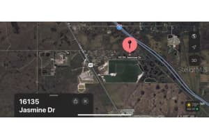 16135 JASMINE DRIVE, PUNTA GORDA, FL 33955 - MLS#MFRC7489707