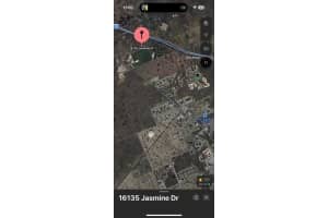 16135 JASMINE DRIVE, PUNTA GORDA, FL 33955 - MLS#MFRC7489707