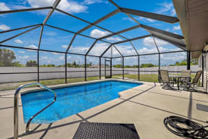 27035 MENTOR LANE, PUNTA GORDA, FL 33983 Sold 04/22/24