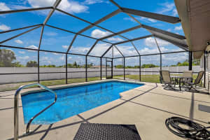 27035 MENTOR LANE, PUNTA GORDA, FL 33983 Sold 04/22/24