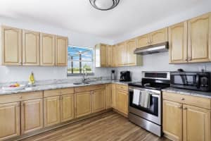 27035 MENTOR LANE, PUNTA GORDA, FL 33983 Sold 04/22/24