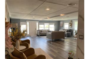 1446 SANDERLING DRIVE, ENGLEWOOD, FL 34224 Sold 05/13/25