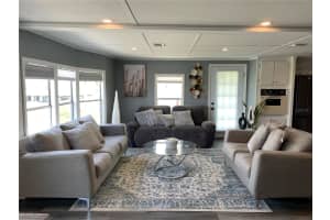1446 SANDERLING DRIVE, ENGLEWOOD, FL 34224 Sold 05/13/25