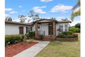 10752 TIMBER PINES COURT, NORTH FORT MYERS, FL 33903 Sold 05/08/24
