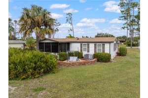 10752 TIMBER PINES COURT, NORTH FORT MYERS, FL 33903 Sold 05/08/24