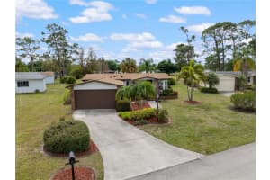 10752 TIMBER PINES COURT, NORTH FORT MYERS, FL 33903 Sold 05/08/24