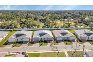 364 IBIZA LOOP, VENICE, FL 34292 Sold 06/13/24
