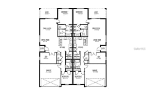364 IBIZA LOOP, VENICE, FL 34292 Sold 06/13/24