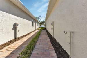 364 IBIZA LOOP, VENICE, FL 34292 Sold 06/13/24