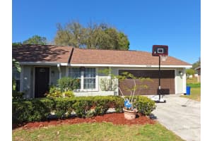 7959 MURCOTT CIRCLE, ORLANDO, FL 32835 Sold 05/29/24