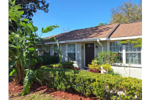 7959 MURCOTT CIRCLE, ORLANDO, FL 32835 Sold 05/29/24