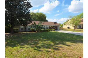 7959 MURCOTT CIRCLE, ORLANDO, FL 32835 Sold 05/29/24