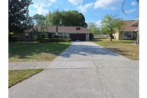 7959 MURCOTT CIRCLE, ORLANDO, FL 32835 Sold 05/29/24