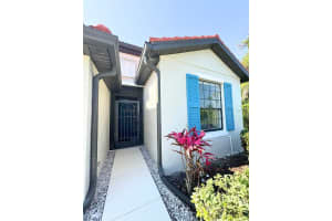 1601 CURRANT COURT, NORTH PORT, FL 34289 Sold 11/25/24