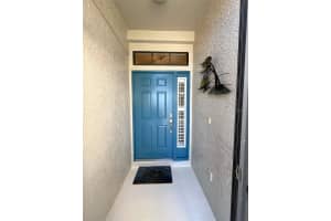 1601 CURRANT COURT, NORTH PORT, FL 34289 Sold 11/25/24