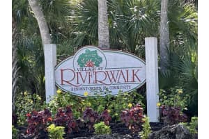 107 RIVERWALK DRIVE, NORTH PORT, FL 34287 Sold 08/28/24