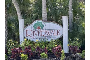 107 RIVERWALK DRIVE, NORTH PORT, FL 34287 Sold 08/28/24
