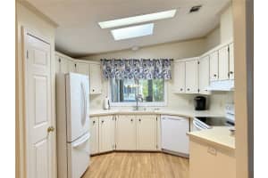 107 RIVERWALK DRIVE, NORTH PORT, FL 34287 Sold 08/28/24