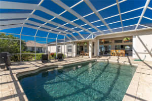 17046 TORREON LANE, PUNTA GORDA, FL 33955 Sold 06/24/24