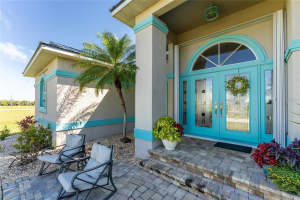 17046 TORREON LANE, PUNTA GORDA, FL 33955 Sold 06/24/24