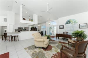 17046 TORREON LANE, PUNTA GORDA, FL 33955 Sold 06/24/24