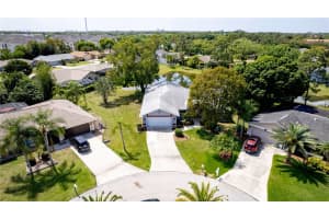 9088 LAKETREE COURT, FORT MYERS, FL 33967 Sold 05/09/24